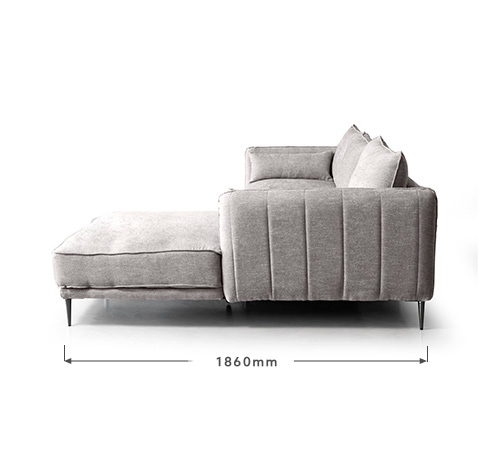 cielo_ottavia_l_shape_couch_stone_dimensions